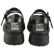 Buffalo Lennox Ts